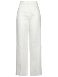 rochas bottomwear casual παντελόνι