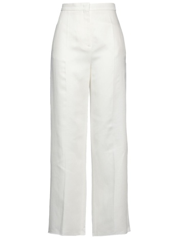 rochas bottomwear casual παντελόνι