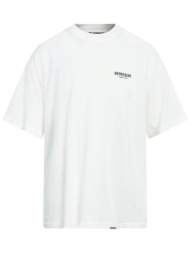 represent μπλουζακια t-shirt