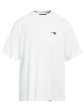 represent μπλουζακια t-shirt