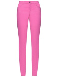 emporio armani bottomwear casual παντελόνι