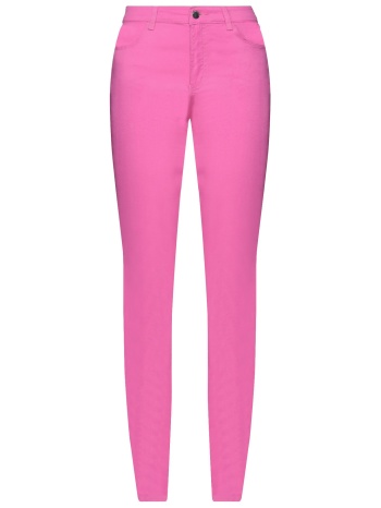 emporio armani bottomwear casual παντελόνι