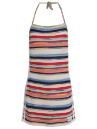 adidas originals x ...