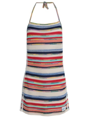 adidas originals x ksenia schnaider φορεματα μίνι φόρεμα