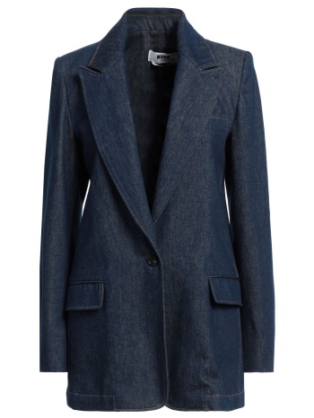 msgm συνολα και σετ σακάκι