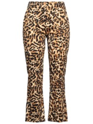 just cavalli bottomwear casual παντελόνι
