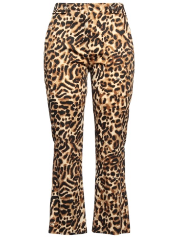 just cavalli bottomwear casual παντελόνι