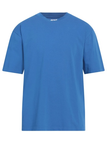 heron preston μπλουζακια t-shirt