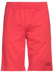 ea7 bottomwear σορτς  ...