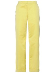 grifoni bottomwear casual παντελόνι