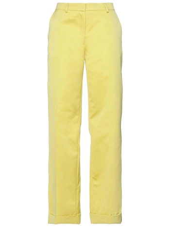 grifoni bottomwear casual παντελόνι