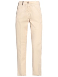 peserico bottomwear ...