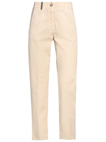 peserico bottomwear casual παντελόνι