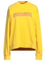 dsquared2 μπλουζακια ...