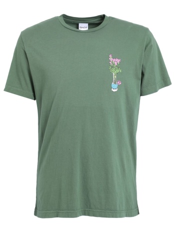 ripndip μπλουζακια t-shirt