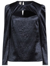 baum und pferdgarten μπλουζακια τοπ