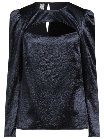 baum und pferdgarten μπλουζακια τοπ