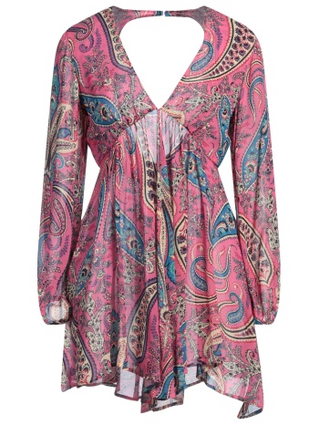 anjuna φορεματα μίνι φόρεμα