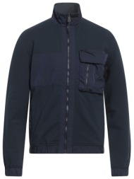 belstaff μπλουζακια φούτερ