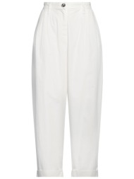 pinko bottomwear casual παντελόνι