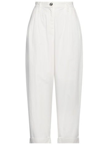 pinko bottomwear casual παντελόνι