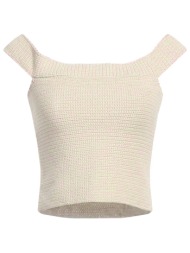 wandler μπλουζακια τοπ