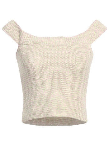 wandler μπλουζακια τοπ