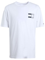 tommy jeans μπλουζακια t-shirt