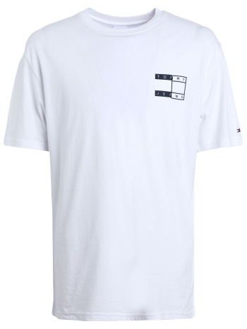 tommy jeans μπλουζακια t-shirt