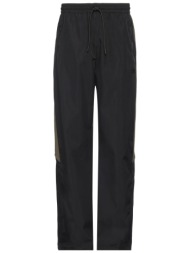 reebok bottomwear casual ...