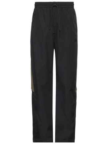 reebok bottomwear casual παντελόνι