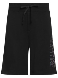 versace jeans couture ...