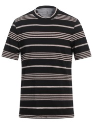 brunello cucinelli μπλουζακια t-shirt