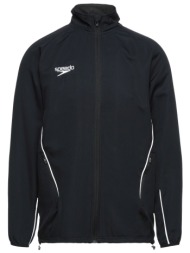 speedo μπλουζακια φούτερ