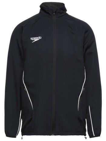 speedo μπλουζακια φούτερ