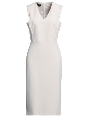 caractère φορεματα midi φόρεμα