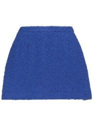 red valentino bottomwear ...