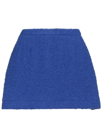 red valentino bottomwear σορτς & βερμούδες