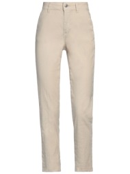 cigala`s bottomwear casual παντελόνι