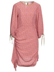 beatrice .b φορεματα ...