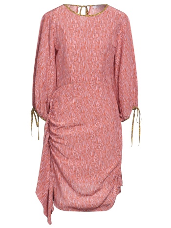 beatrice .b φορεματα μίνι φόρεμα