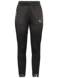 roone roman bottomwear casual παντελόνι