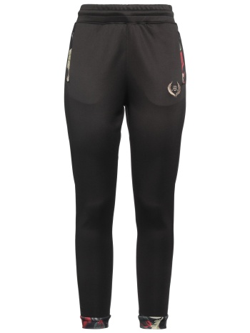 roone roman bottomwear casual παντελόνι