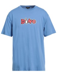 dime μπλουζακια t-shirt