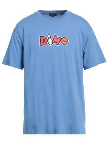 dime μπλουζακια t-shirt
