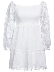 guess φορεματα μίνι ...