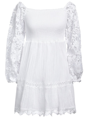 guess φορεματα μίνι φόρεμα