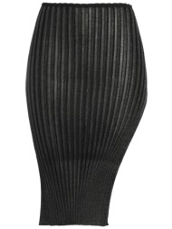 a. roege hove bottomwear μίντι φούστα