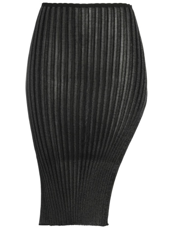 a. roege hove bottomwear μίντι φούστα