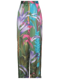 kaos bottomwear casual παντελόνι